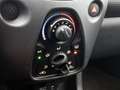 Toyota Aygo 1.0 VVT-i x-fun | Cruise Control | Bluetooth | Boo Blanc - thumbnail 8