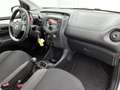 Toyota Aygo 1.0 VVT-i x-fun | Cruise Control | Bluetooth | Boo Blanc - thumbnail 25