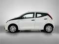 Toyota Aygo 1.0 VVT-i x-fun | Cruise Control | Bluetooth | Boo Blanc - thumbnail 3