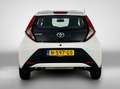 Toyota Aygo 1.0 VVT-i x-fun | Cruise Control | Bluetooth | Boo Blanc - thumbnail 20