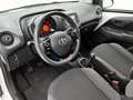 Toyota Aygo 1.0 VVT-i x-fun | Cruise Control | Bluetooth | Boo Blanc - thumbnail 31