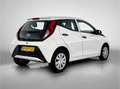 Toyota Aygo 1.0 VVT-i x-fun | Cruise Control | Bluetooth | Boo Blanc - thumbnail 2