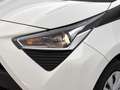 Toyota Aygo 1.0 VVT-i x-fun | Cruise Control | Bluetooth | Boo Blanc - thumbnail 24