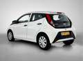 Toyota Aygo 1.0 VVT-i x-fun | Cruise Control | Bluetooth | Boo Blanc - thumbnail 12
