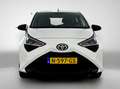 Toyota Aygo 1.0 VVT-i x-fun | Cruise Control | Bluetooth | Boo Blanc - thumbnail 19