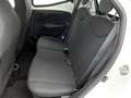 Toyota Aygo 1.0 VVT-i x-fun | Cruise Control | Bluetooth | Boo Blanc - thumbnail 15