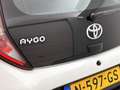 Toyota Aygo 1.0 VVT-i x-fun | Cruise Control | Bluetooth | Boo Blanc - thumbnail 17