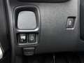 Toyota Aygo 1.0 VVT-i x-fun | Cruise Control | Bluetooth | Boo Blanc - thumbnail 23