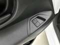 Toyota Aygo 1.0 VVT-i x-fun | Cruise Control | Bluetooth | Boo Blanc - thumbnail 26