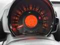 Toyota Aygo 1.0 VVT-i x-fun | Cruise Control | Bluetooth | Boo Blanc - thumbnail 5