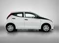 Toyota Aygo 1.0 VVT-i x-fun | Cruise Control | Bluetooth | Boo Blanc - thumbnail 10