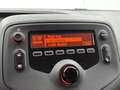 Toyota Aygo 1.0 VVT-i x-fun | Cruise Control | Bluetooth | Boo Blanc - thumbnail 28