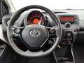 Toyota Aygo 1.0 VVT-i x-fun | Cruise Control | Bluetooth | Boo Blanc - thumbnail 16