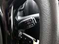 Toyota Aygo 1.0 VVT-i x-fun | Cruise Control | Bluetooth | Boo Blanc - thumbnail 13