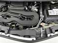 Toyota Aygo 1.0 VVT-i x-fun | Cruise Control | Bluetooth | Boo Blanc - thumbnail 30