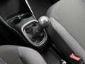 Toyota Aygo 1.0 VVT-i x-fun | Cruise Control | Bluetooth | Boo Blanc - thumbnail 9