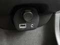 Toyota Aygo 1.0 VVT-i x-fun | Cruise Control | Bluetooth | Boo Blanc - thumbnail 22