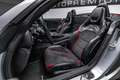 Mercedes-Benz AMG GT Roadster C 557 Argento - thumbnail 6