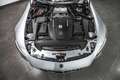 Mercedes-Benz AMG GT Roadster C 557 Silber - thumbnail 43