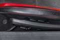Mercedes-Benz AMG GT Roadster C 557 Argento - thumbnail 7