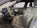 BMW 120 i M Sportpaket DAB LED Pano.Dach RFK Shz Gris - thumbnail 5