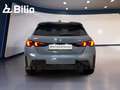 BMW 120 i M Sportpaket DAB LED Pano.Dach RFK Shz Gris - thumbnail 13