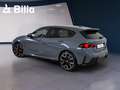BMW 120 i M Sportpaket DAB LED Pano.Dach RFK Shz Gris - thumbnail 2