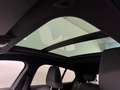 BMW 120 i M Sportpaket DAB LED Pano.Dach RFK Shz Gris - thumbnail 9