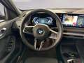 BMW 120 i M Sportpaket DAB LED Pano.Dach RFK Shz Gris - thumbnail 8