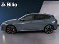 BMW 120 i M Sportpaket DAB LED Pano.Dach RFK Shz Gris - thumbnail 3