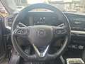 Opel Mokka-E 180° Rückfahrkamera, PDC, Sitzheizung Schwarz - thumbnail 6