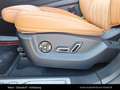BYD Tang NEW TANG Flagship 4WD Bleu - thumbnail 29