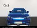 BYD Tang NEW TANG Flagship 4WD Bleu - thumbnail 3