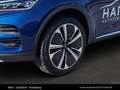 BYD Tang NEW TANG Flagship 4WD Blau - thumbnail 11