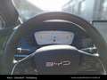 BYD Tang NEW TANG Flagship 4WD Bleu - thumbnail 20