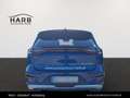BYD Tang NEW TANG Flagship 4WD Blauw - thumbnail 7