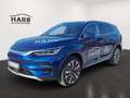 BYD Tang NEW TANG Flagship 4WD Bleu - thumbnail 34