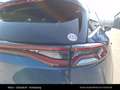 BYD Tang NEW TANG Flagship 4WD Bleu - thumbnail 14