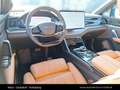 BYD Tang NEW TANG Flagship 4WD Bleu - thumbnail 19