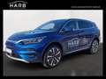 BYD Tang NEW TANG Flagship 4WD Bleu - thumbnail 1