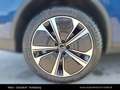 BYD Tang NEW TANG Flagship 4WD Bleu - thumbnail 12