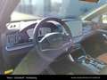 BYD Tang NEW TANG Flagship 4WD Bleu - thumbnail 18