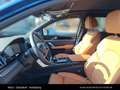BYD Tang NEW TANG Flagship 4WD Blau - thumbnail 17