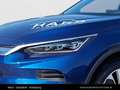 BYD Tang NEW TANG Flagship 4WD Kék - thumbnail 10