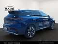 BYD Tang NEW TANG Flagship 4WD Bleu - thumbnail 6