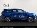 BYD Tang NEW TANG Flagship 4WD Bleu - thumbnail 9