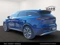 BYD Tang NEW TANG Flagship 4WD Blauw - thumbnail 5