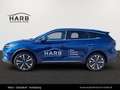 BYD Tang NEW TANG Flagship 4WD Bleu - thumbnail 8