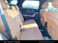 BYD Tang NEW TANG Flagship 4WD Bleu - thumbnail 25