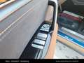 BYD Tang NEW TANG Flagship 4WD Bleu - thumbnail 28